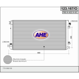 123167/O  RENAULT Master IV 2.5 dCi 146