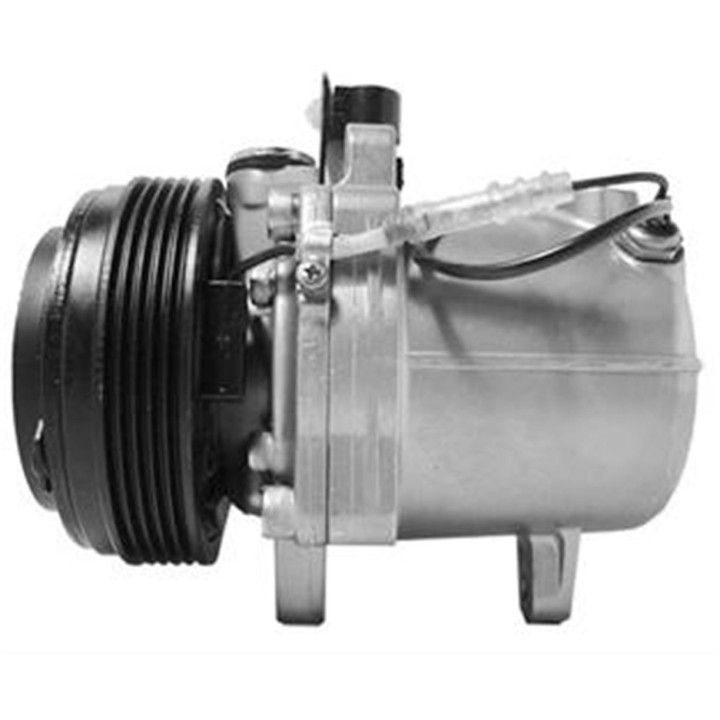 20131135  SS 96D1 PV5 110MM SD8 12V V-B