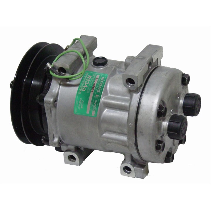 20130964  SD 7H15 A/D 1A 135MM ST15 24V H-R (MD)