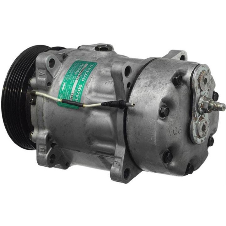 20130933  SD 7V16 PV6 123MM ST5 12V H-B (VQG)