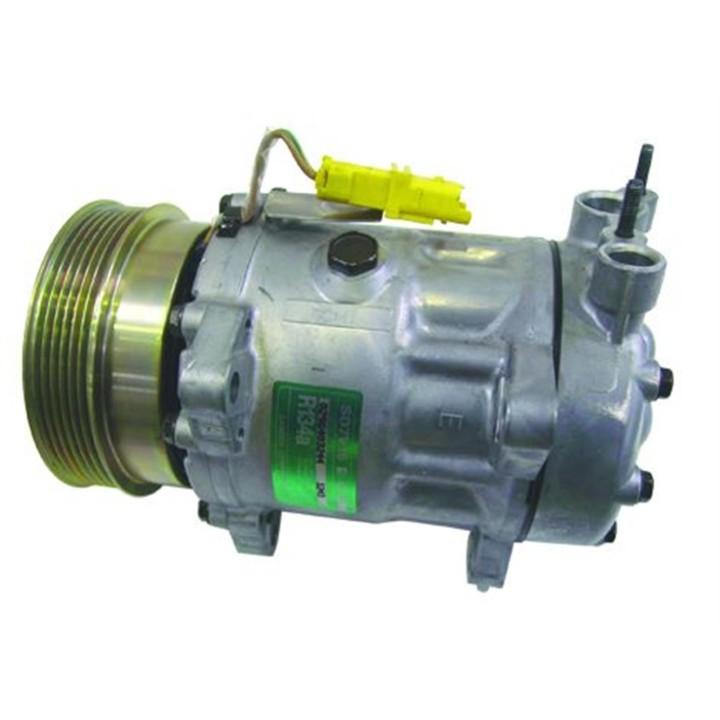 20130928  SD 7V16 PV6 123MM ST21 12V V-B (VPL)