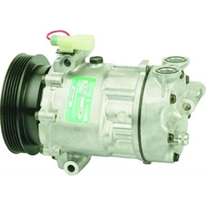 20130916  SD 7V16 A/D PV5 131MM ST18 12V V-B (VSH)