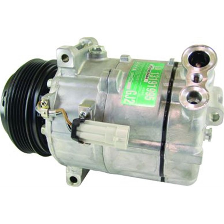 20130911  SD PXV16 A/D PV5 114MM ST6 12V V-B (PQD)