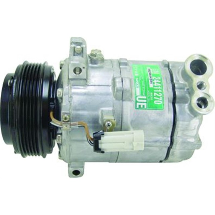 20130910  SD PXV16 A/D PV5 120MM 12V V-B (UE)