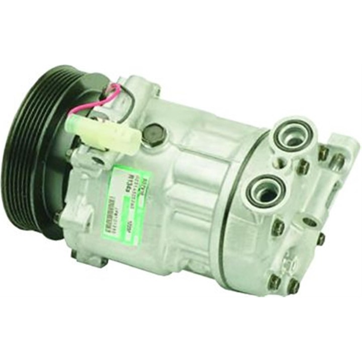 20130879  SD 7V16 A/D PV6 130MM ST15 12V V-B (VSE)