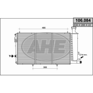 106084  SUSTITUIDO POR 106059