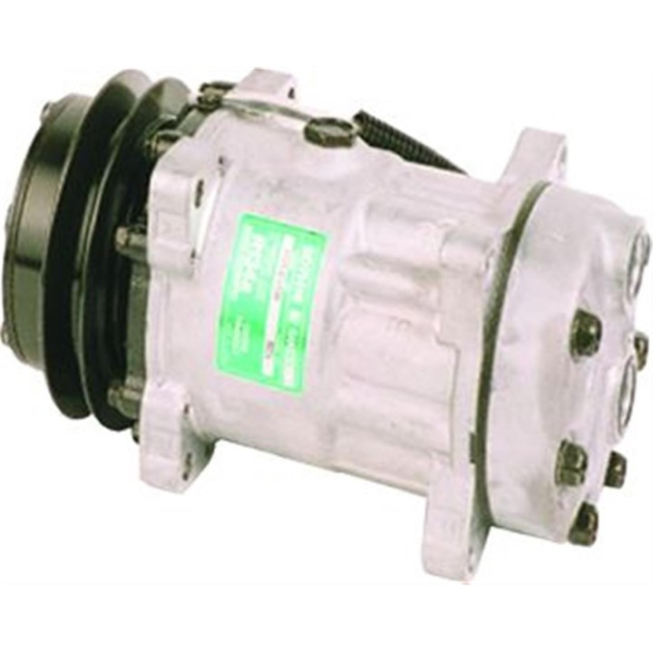 20130839  SD 7H15 1A 132MM SDXX 24V H-B (QC)