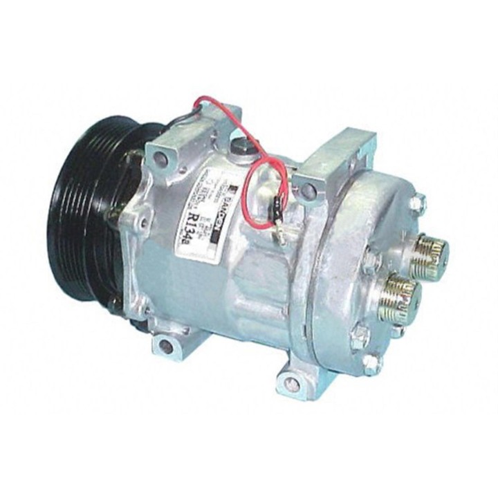 20130838  SD 7H15 A/D PV6 123MM ST9 12V H-R (MD)