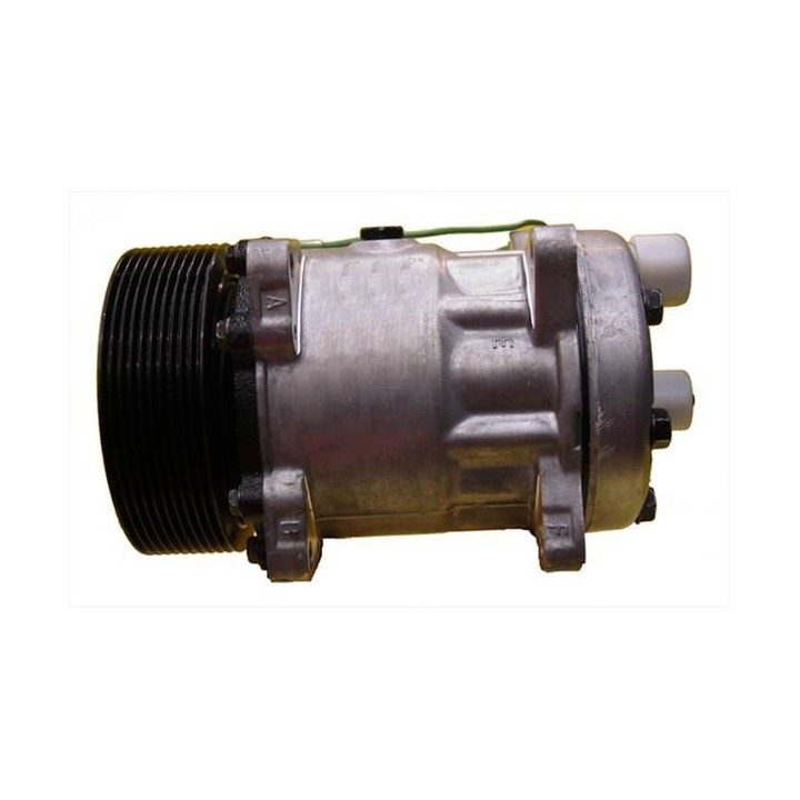 20130836  SD 7H15 PV10 123MM 24V H-OR (KG)