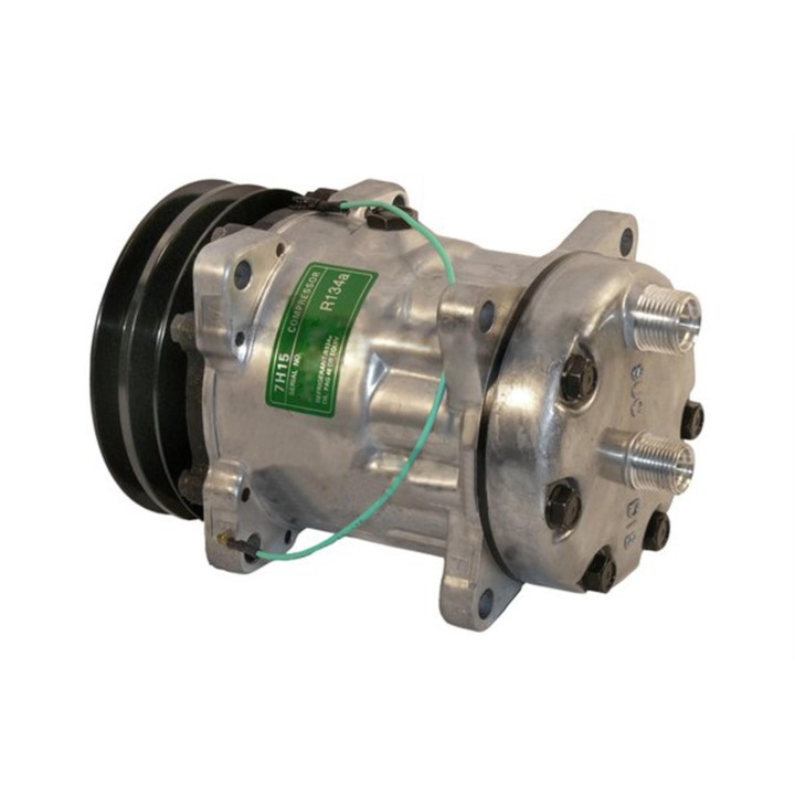 20130833  SD 7H15 2A 132MM 24V H-OR (KG)