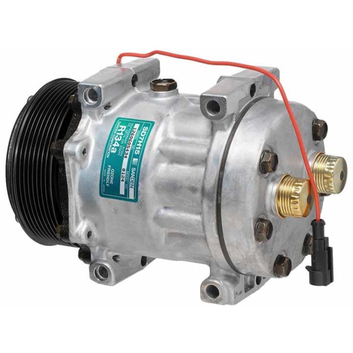 20130815  SD 7H15 A/D PV8 123MM 12V H-R (MD)