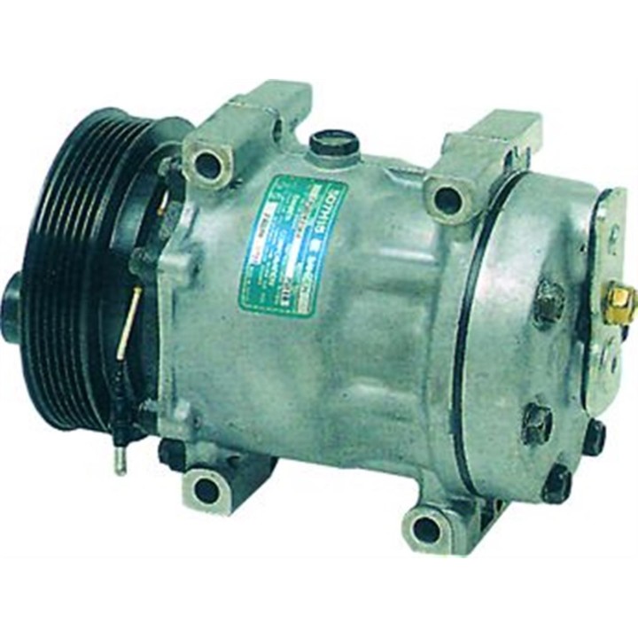 20130812  SD 7H15 A/D PV6 123MM ST9 12V H-B (SP)