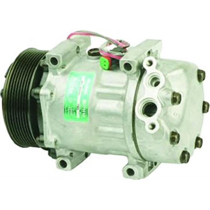 20130811  SD 7H15 A/D PV8 123MM 24V V-B (WK)