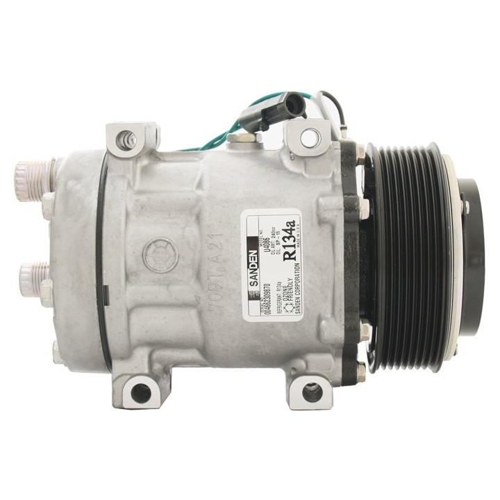 20130807  SD 7H15 A/D PV8 123MM 24V H-OR (KG)