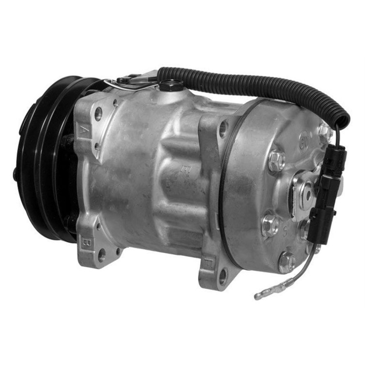 20130803  SD 7H15 2A 132MM 24V H-B (GV)