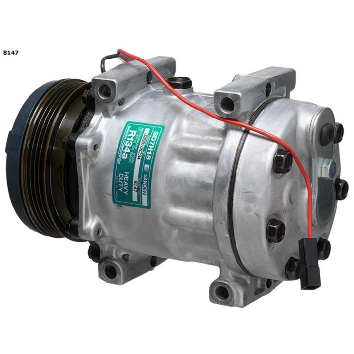 20130714  SD 7H15 A/D PV4 123MM ST9 12V H-B (QC)