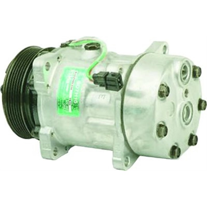 20130709  SD 7H15 PV6 116MM ST5 12V H-B (SH)