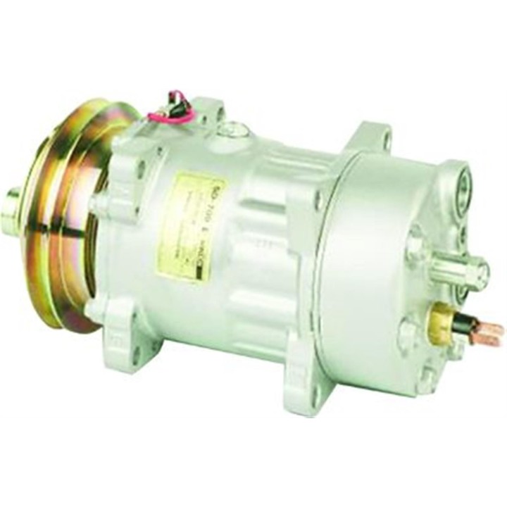 20130705  SD 7H15 1A 132MM ST15 12V H-B (QS)