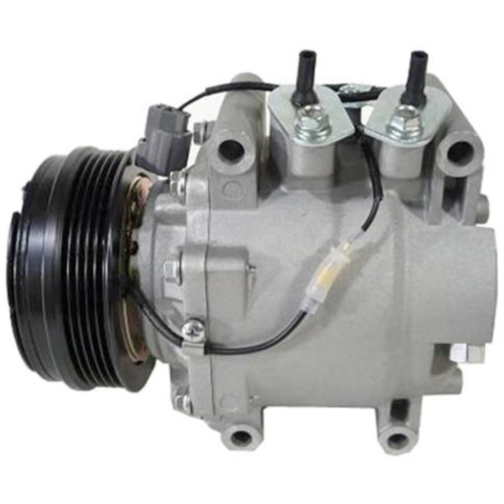 20130657  SD TRSA090 A/D PV5 110MM 12V V-B