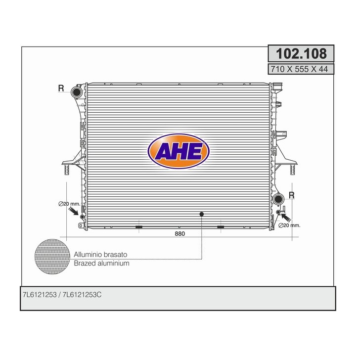 102108  VOLKSWAGEN Touareg 2.5 R5 Tdi  M/AT   +/-AC