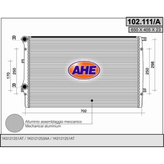 102111/A  AUDI A3 II 1.9Tdi