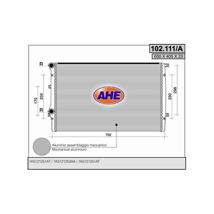 102111/A  AUDI A3 II 1.9Tdi