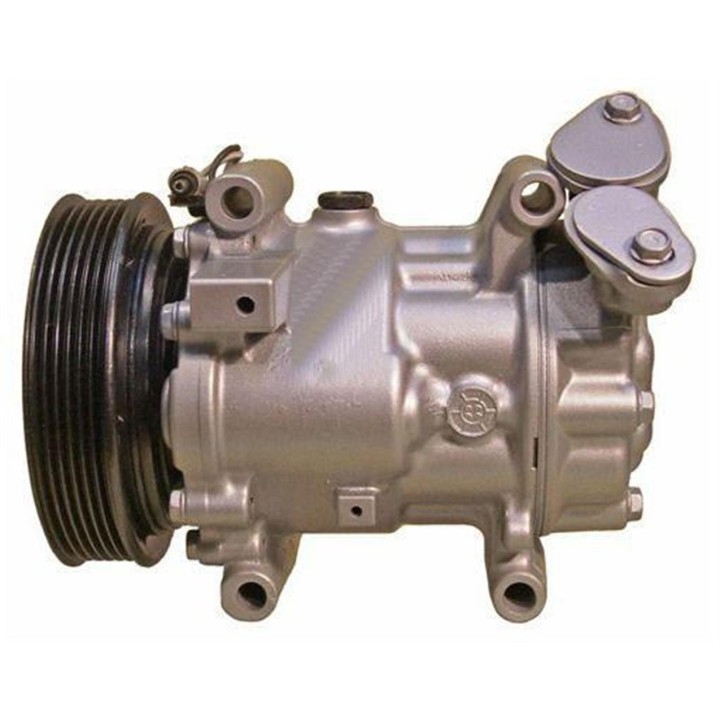 20130559  SD 6V12 A/D PV6 129MM ST9 12V V-B (VGL)