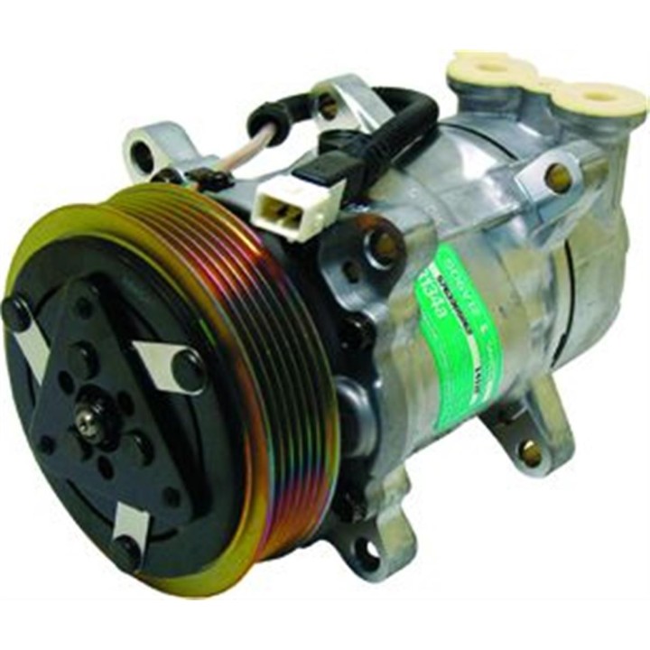 20130528  SD 6V12 PV6 123MM ST6 12V V-B (VFD)(VFA)