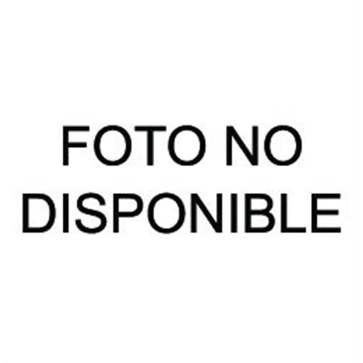 20130401  SD 5H16 1A ESPECIAL 110 MM 12V H-R (M)