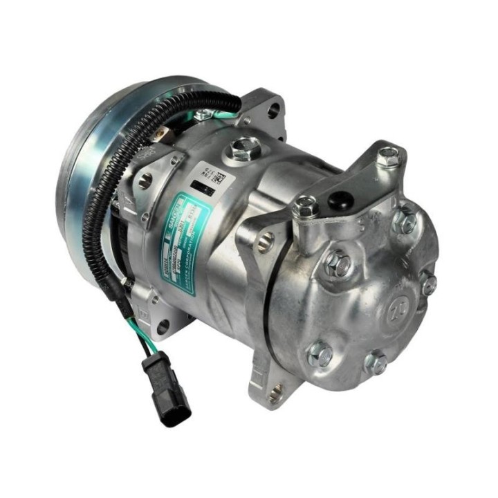 20130391  SD 5H14 1B 150MM ST10 24V V-B (ZC)