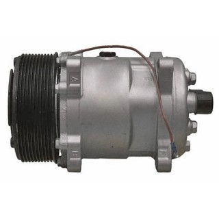 20130309  SD 5H14 PV10 125MM 12V H-OR (K)