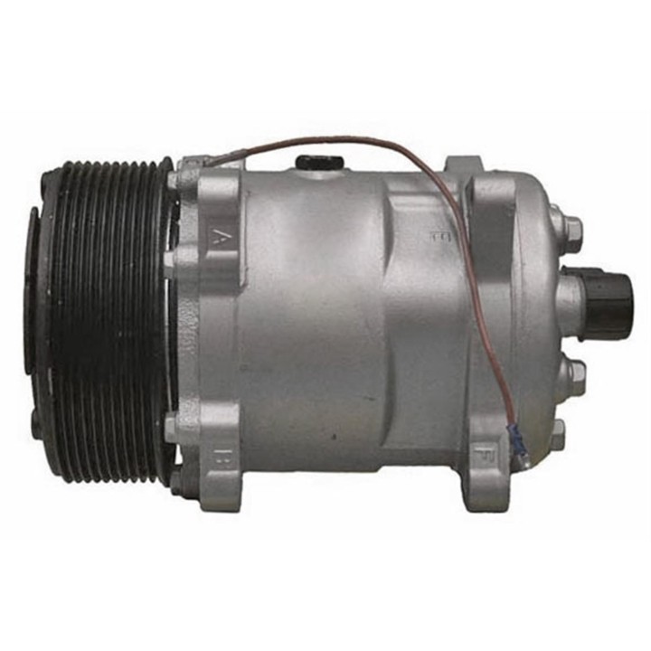 20130309  SD 5H14 PV10 125MM 12V H-OR (K)