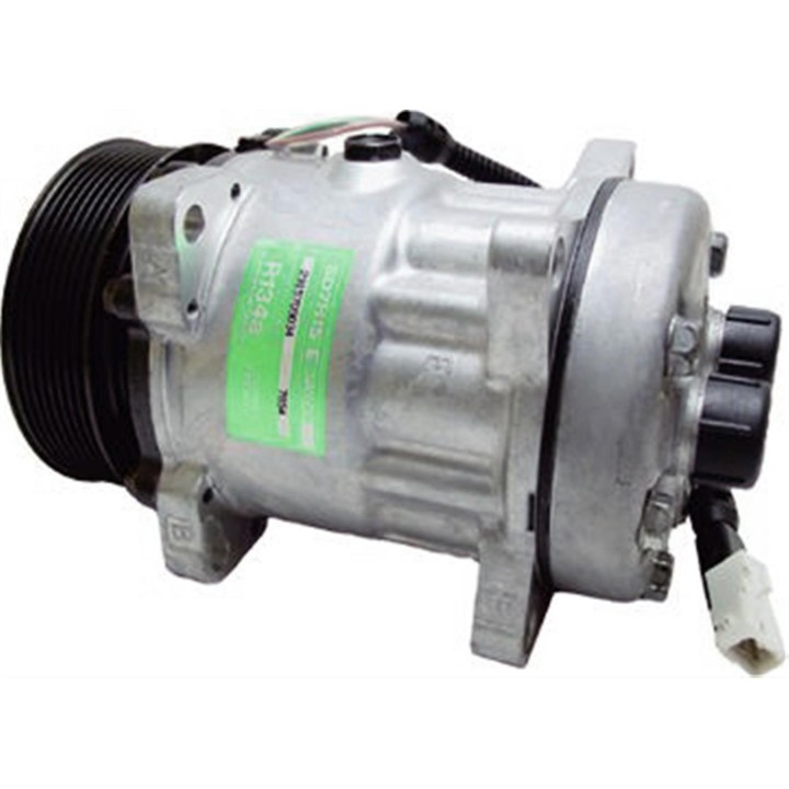 20130299  SD 7H15 PV8 123MM ST2 12V H-R (MD)