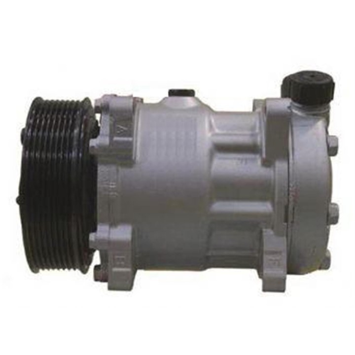 20130290  SD 7H15 PV8 123MM ST2 24V V-R (CB)