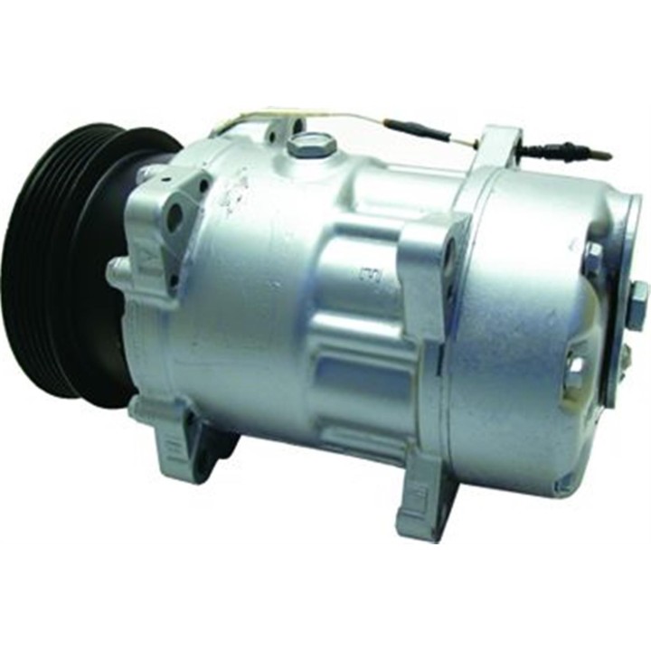 20130282  SD 7V16 PV5 123MM ST25 12V H-B (VQG)