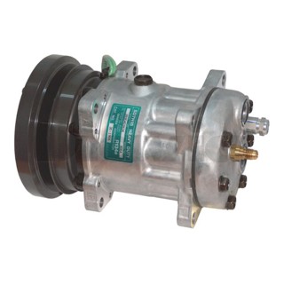 20130281  SD 7H15 1A 152MM 24V H-B (GK)