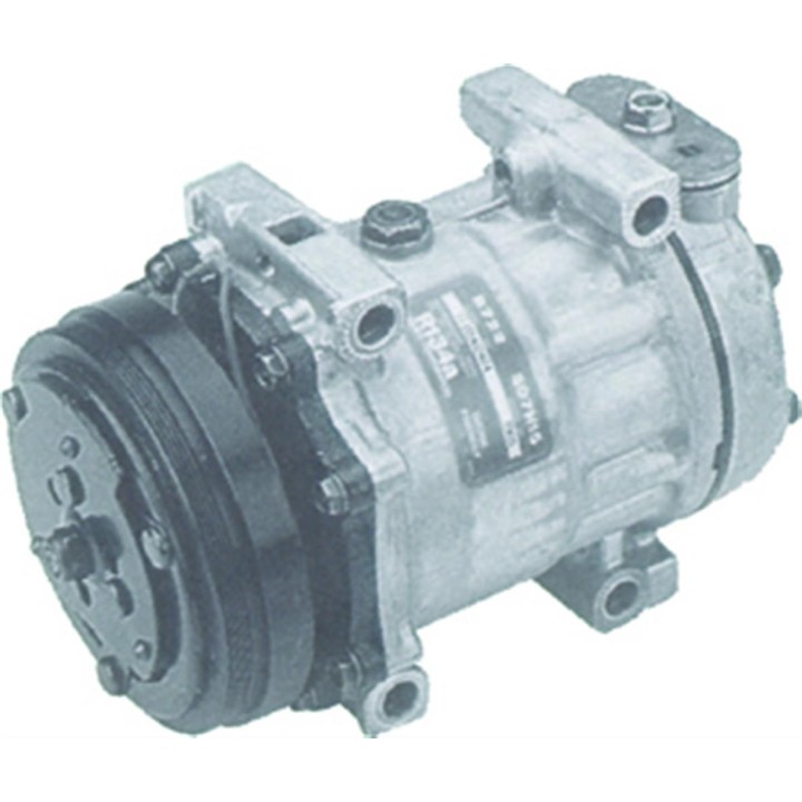 20130280  SD 7H15 A/D BLINDADO 12V V-B (WS)