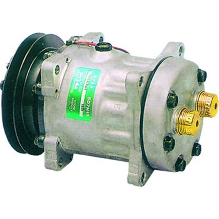 20130273  SD 7H15 1A 132MM ST15 24V H-R (MD)