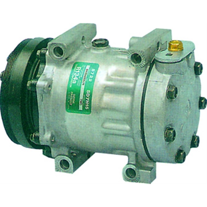 20130268  SD 7H15 A/D BLINDADO 12V V-B (UK)