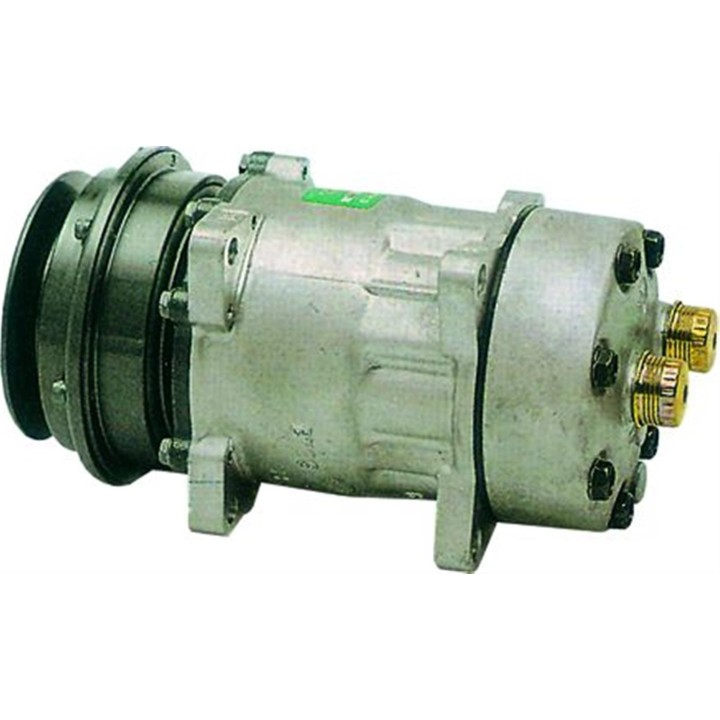 20130254  SD 7H15 1A 110MM XXV H-R (MH)