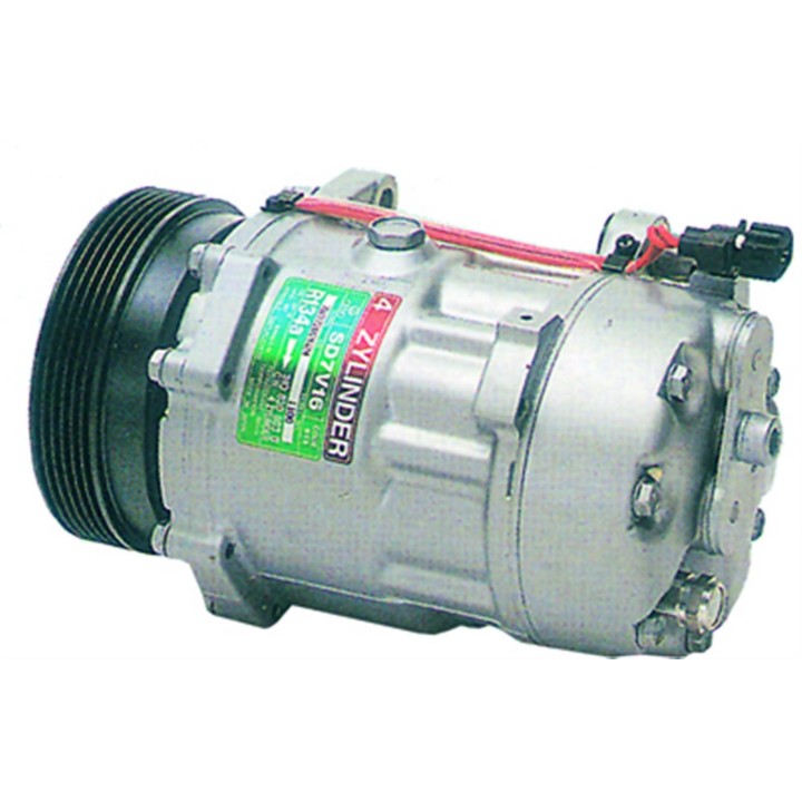 20130229  SD 7V16 PV6 119MM ST15 12V H-B (VQD)