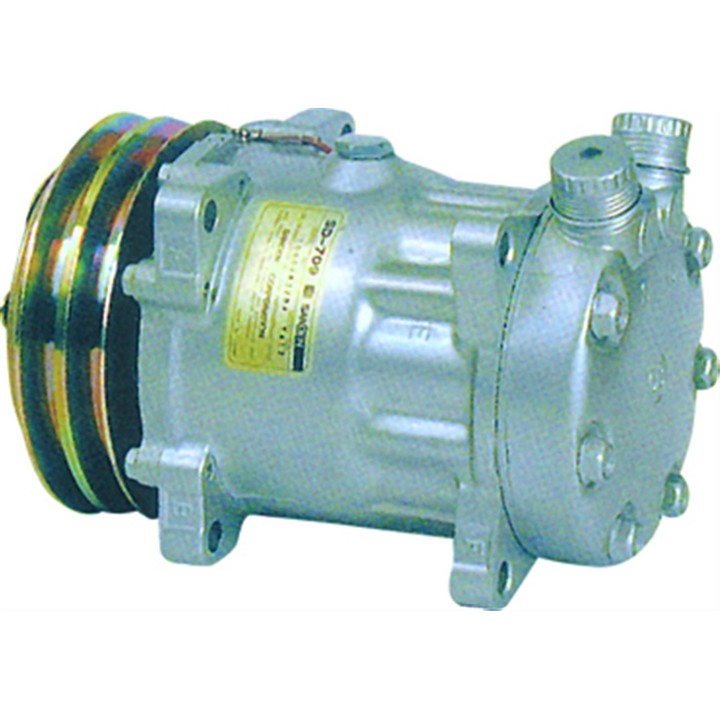 20130223  SD 7H15 2A 144MM ST9 12V V-R (CB)