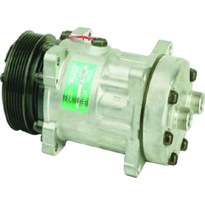 20130200  SD 7H15 PV6 123MM ST6 12V H-R (MD)