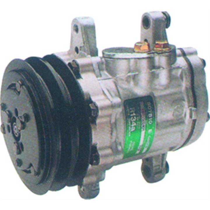 20130169  SD 7B10 2A 115MM 12V V-B (PB)