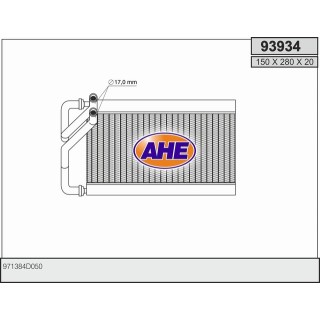 93934  KIA Carnival III 2.7 i 24V / 2.9 CRDi