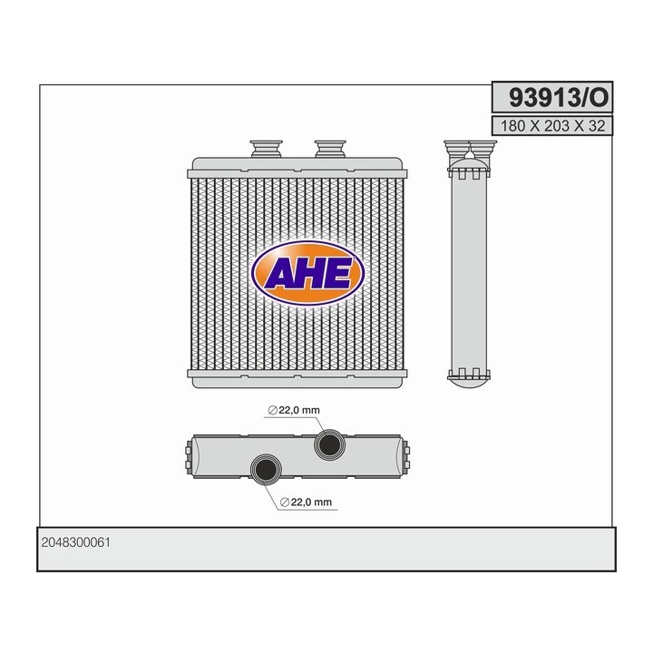 93913/O  MERCEDES C-Class T-Model (S204) -- 2007