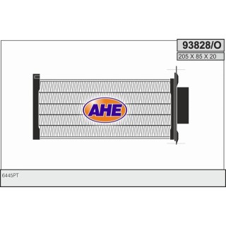 93828/O  CITROEN C 2
