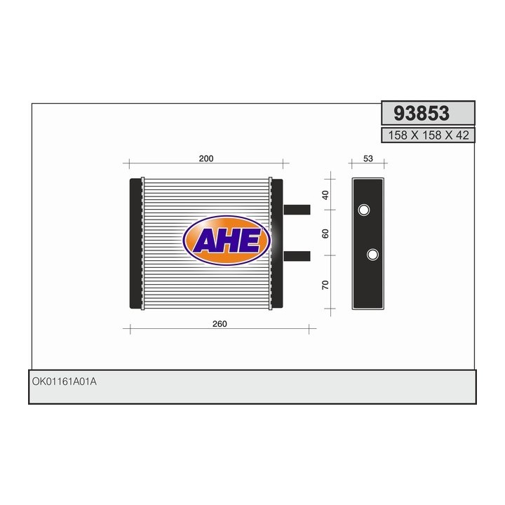 93853  KIA Sportage II ALL