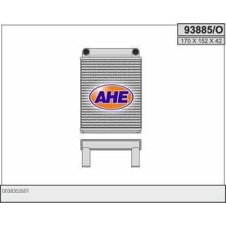 93885/O  MERCEDES V.C. Sprinter T1N 214/314/414-208/308/408