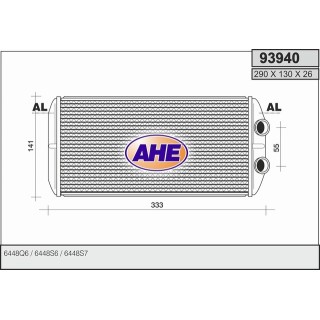 93940  CITROENBerlingo -- 2008ALLH/A+/-04.08